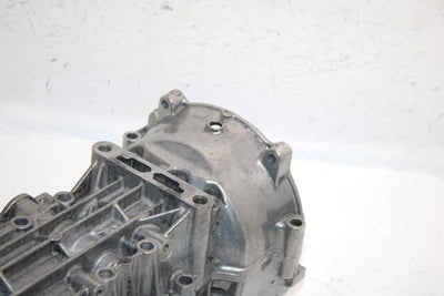 94 Polaris Xlt Sp Oem Crankcase W/Stud Bolts 3084578 SP141