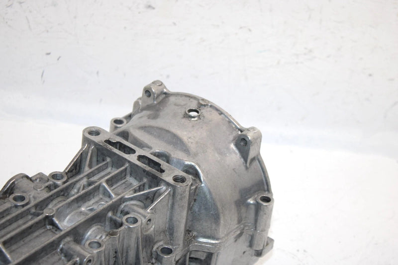 94 Polaris Xlt Sp Oem Crankcase W/Stud Bolts 3084578 SP141