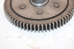 1977 Honda Atc 90 Oem 67T Primary Driven Gear 23110-046-000 23110-046-010 AH69