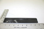 96 Arctic Cat Cougar OEM Rear Hood Guide 0616-762 SA88