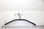 1995 Arctic Cat Z 440 Oem Handlebar 0605-077 SA5