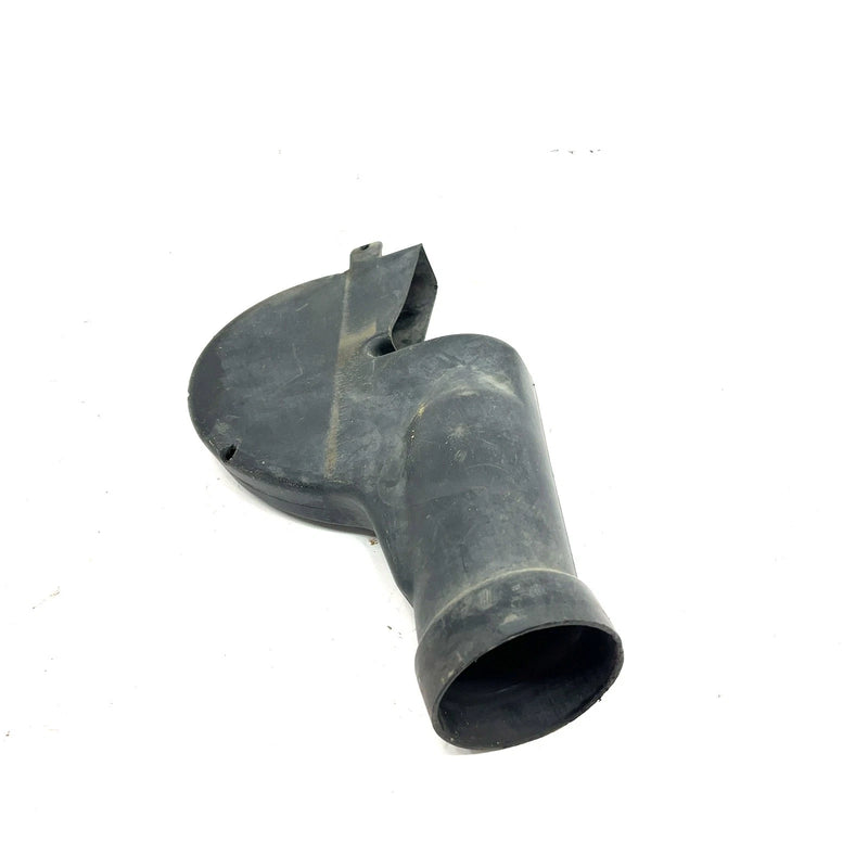 98-12 Polaris Scrambler 500 OEM Clutch Air Duct 5434160 AP211