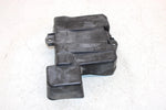 2007 Honda Fortrax 680 Oem Battery Box Cover 50403-HN8-000 AH46