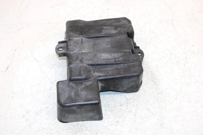 2007 Honda Fortrax 680 Oem Battery Box Cover 50403-HN8-000 AH46