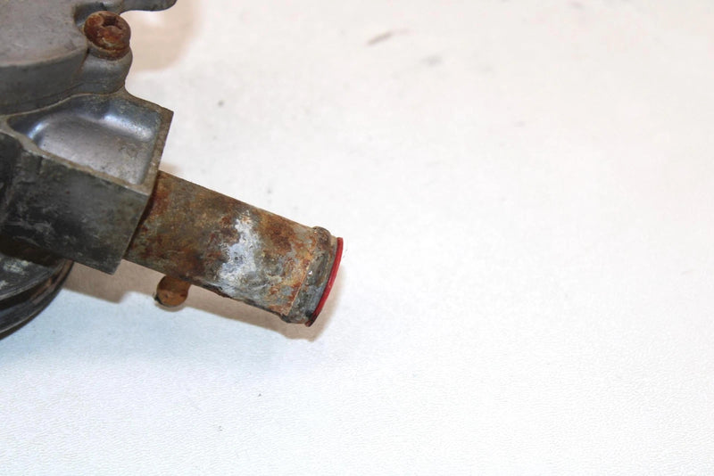 Polaris Oem Water Pump 3083471 Q891