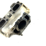 96-97 Sea-Doo GTI OEM Exhaust Manifold 420979142 JS66