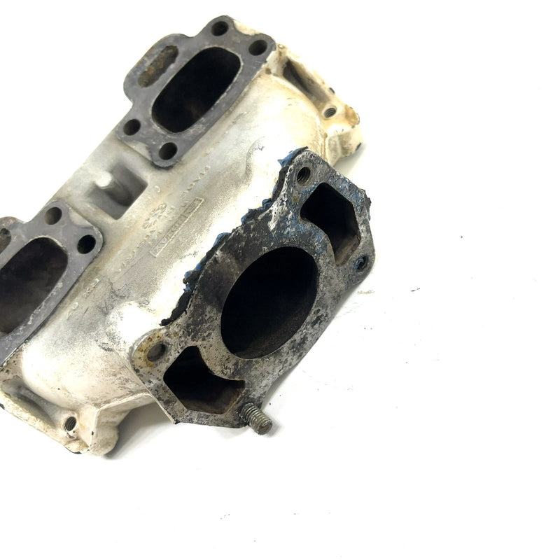 96-97 Sea-Doo GTI OEM Exhaust Manifold 420979142 JS66