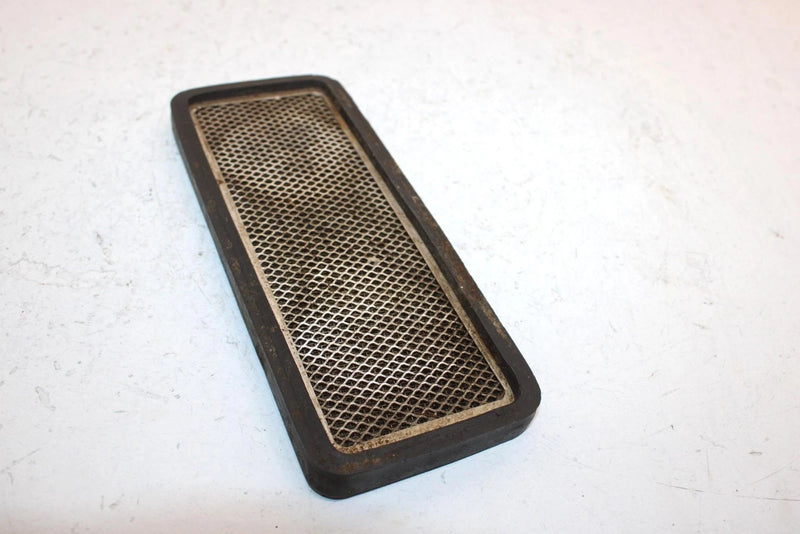 1990 Sea-doo Gt Oem Air Filter 273000021 273000020 JS55