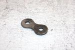 1998 Ski-doo Mach 1 700 Oem Radius Rod Plate 506147900 SS3