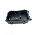 2000 Polaris Genesis FFI OEM Electrical Box 2632137 JP51