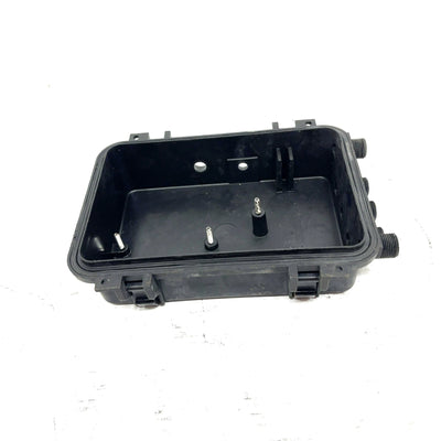 2000 Polaris Genesis FFI OEM Electrical Box 2632137 JP51