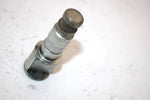 87 Kawasaki Bayou 185 Klf185a Oem Front Brake Cam 41050-1066 AK13