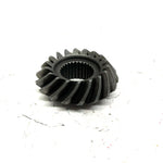 2002 Yamaha Big Bear 400 YFM400 OEM 18T Middle Bevel Gear 4KB-17530-00-00 AY52