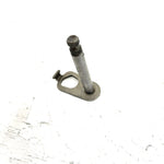 2006 Arctic Cat 650 4x4 V2 Stewart Auto OEM Shift Shaft 3201-420 AA37
