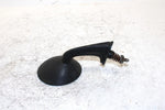 2003 Polaris 800 Xc Sp Edge Oem Mirror SP35