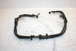 02 Honda Trx 350 Fourtrax Rancher Oem Front Lower Brake Line 45127-HN5-671 AH54