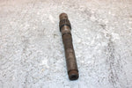 1990 Polaris Trail Boss Oem Transmission Final Drive Shaft 3231588 AP168