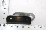 1987 Yamaha Srv Oem Rear Lower Engine Mount 8K4-21427-00-00 SY131