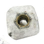 87-96 Polaris Trail Boss 250 4X4 OEM 72mm Bore Cylinder 3083769 AP208
