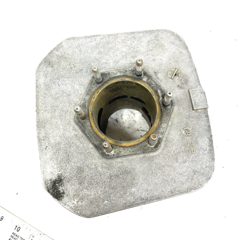 87-96 Polaris Trail Boss 250 4X4 OEM 72mm Bore Cylinder 3083769 AP208