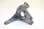 Arctic Cat OEM Front Left Engine Motor Mount 0645-104 B689