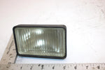 1999 Polaris Xplorer 300 Oem Right Lower Headlight 2431012 AP148