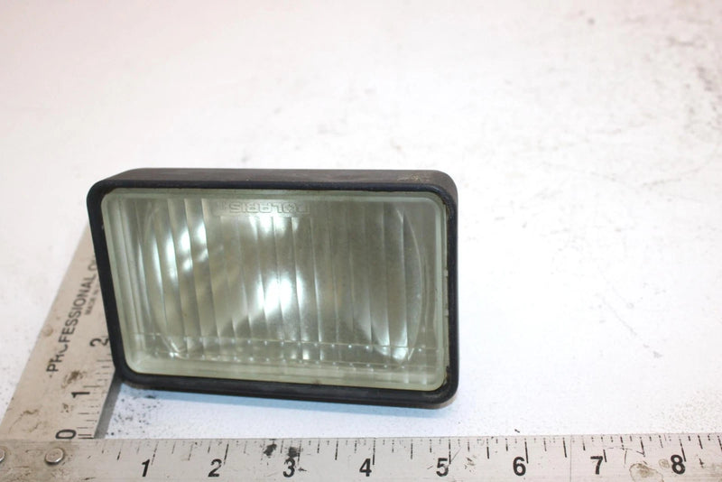 1999 Polaris Xplorer 300 Oem Right Lower Headlight 2431012 AP148