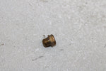 00 Polaris Trail Blazer  Oem Carburetor Needle Valve 3130360 AP137