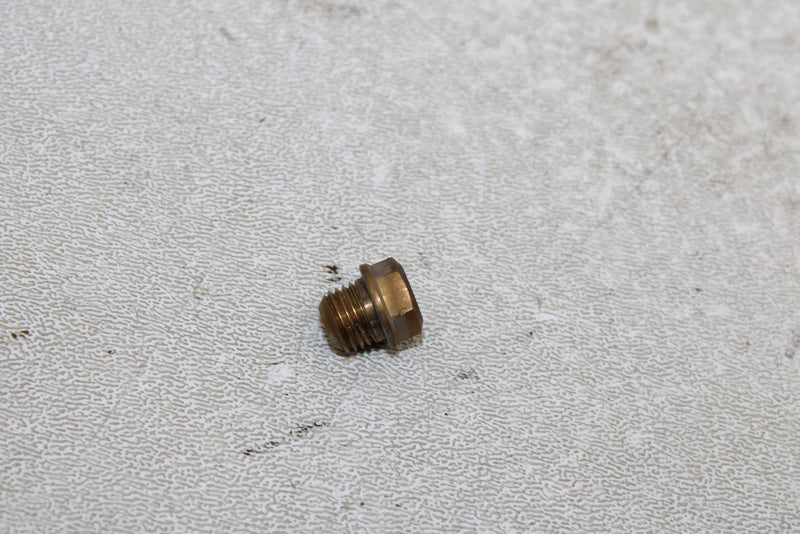 00 Polaris Trail Blazer  Oem Carburetor Needle Valve 3130360 AP137