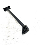2004 John Deere Trail Buck 650 EXT OEM Steering Post Shaft 709400305 AJ1