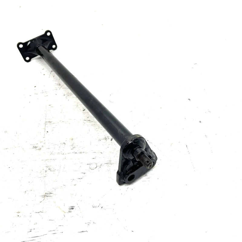 2004 John Deere Trail Buck 650 EXT OEM Steering Post Shaft 709400305 AJ1