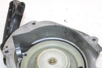 01 Polaris Rmk 600 Oem Pull Start Recoil w/Handle 1202408 B178