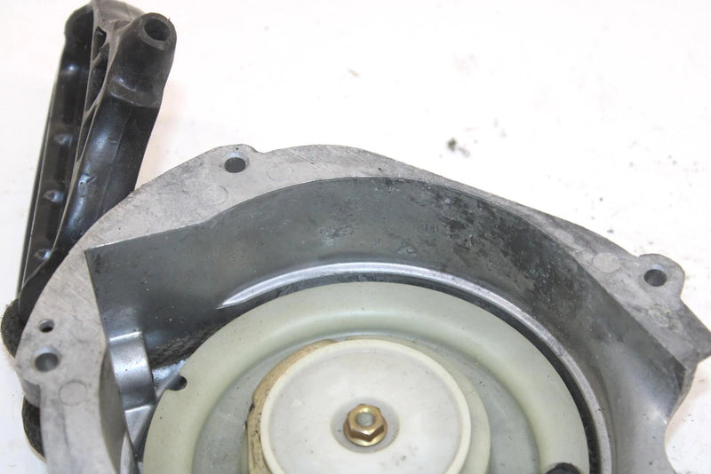 01 Polaris Rmk 600 Oem Pull Start Recoil w/Handle 1202408 B178