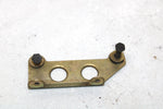 2005 Polaris Predator 500 Oem Coolant Serg Tank Bracket 5247340 AP3