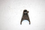 2000 Polaris Xpedition 425 Oem Shift Fork 3086376 AP147