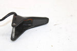 Polaris Oem Throttle Lever 5432970 Q824