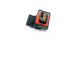 99-02 Polaris Xplorer 400 4X4 OEM Gear Indicator Switch 3234002 AP240