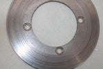 2015 Yamaha Viking Vi Oem Brake Disk 1XD-F582T-00-00 XY0.1