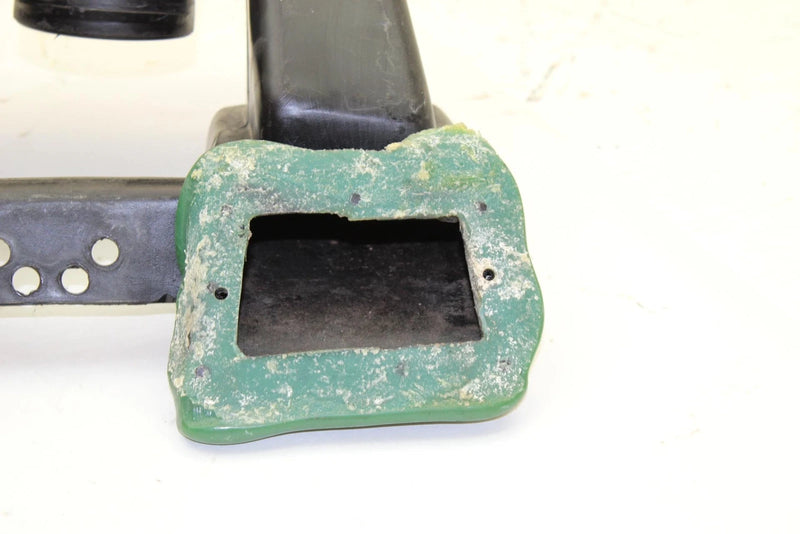 1993 Sea-doo Gtx Oem Vent Baffle 291000234 JS6