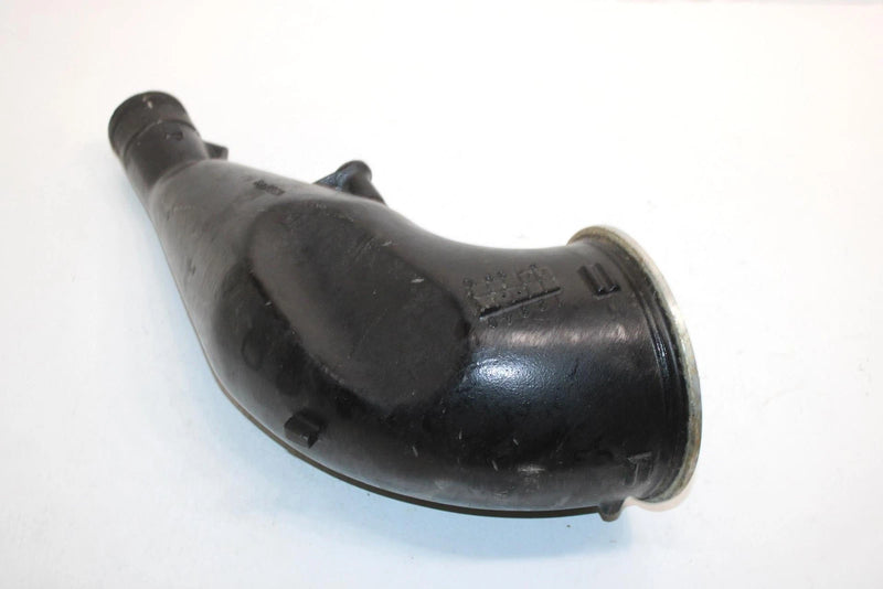2002 Sea-doo Gtx Oem Expansion Chamber Half 274000927 JS48