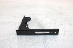 2004 Polaris Magnum 330 Oem Left Front Rack Mount 1014099-067 AP159