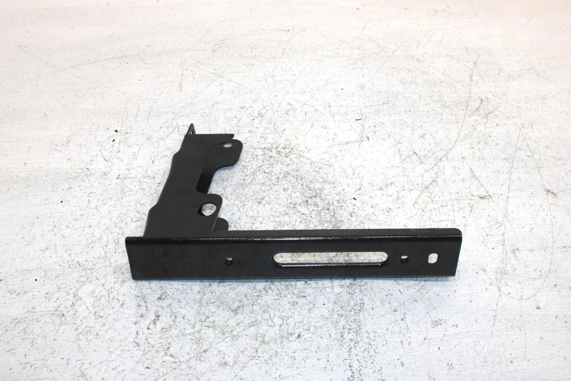 2004 Polaris Magnum 330 Oem Left Front Rack Mount 1014099-067 AP159