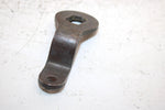 1999 Polaris Xplorer 300 Oem Rear Brake Caliper Arm 5211692 AP148