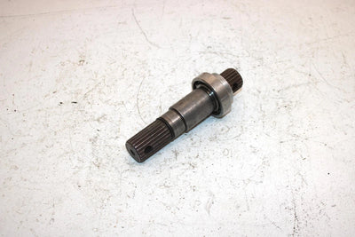 1996 Polaris Magnum Oem Front Eccentric Shaft W/Bearing 3514402 5020527 Q4001