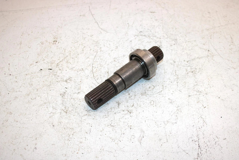 1996 Polaris Magnum Oem Front Eccentric Shaft W/Bearing 3514402 5020527 Q4001