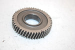 05 Polaris Phoenix 200 Oem Reverse Gear 49T 0452520 AP35