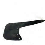 1991 Polaris Trail Boss 350L 2x4 OEM Left Rear Mud Flap 5850060 AP193