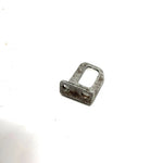 95-98 Polaris Magnum 425 4X4 OEM Clutch Cover Bracket 5241213-067 AP201