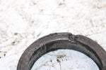 Ski-doo Oem Exhaust Gasket 514053487 Q4673