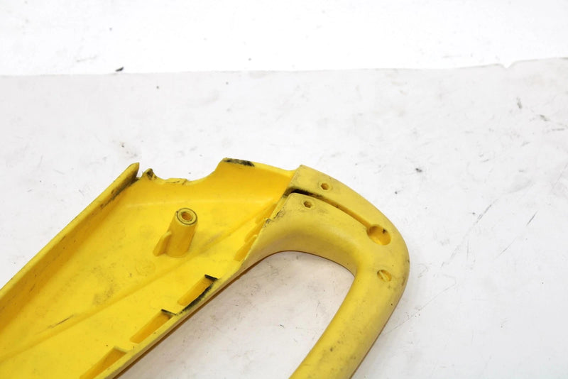 2003 Polaris Sks 800 Oem Left Passenger Grab Handle 5434097-293 SP165
